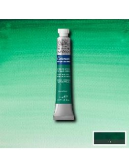 COTMAN  INTENSE GREEN